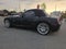 2008 BMW Z4 3.0i