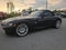 2008 BMW Z4 3.0i