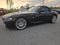 2008 BMW Z4 3.0i