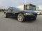 2008 BMW Z4 3.0i