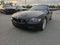 2008 BMW Z4 3.0i