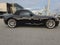 2008 BMW Z4 3.0i