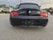 2008 BMW Z4 3.0i