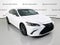 2025 Lexus ES ES 350