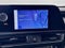 2025 Lexus ES ES 350