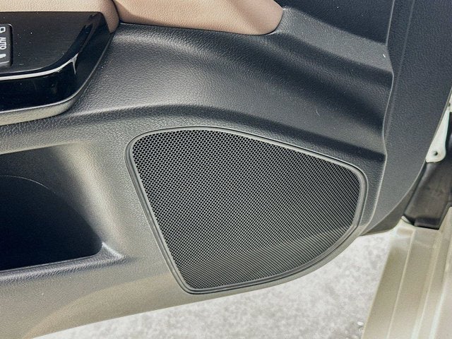 2025 Lexus ES ES 350