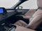 2025 Lexus ES ES 350