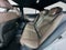 2025 Lexus ES ES 350