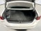 2025 Lexus ES ES 350