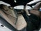 2025 Lexus ES ES 350