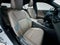 2025 Lexus ES ES 350