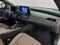 2025 Lexus ES ES 350