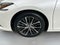 2025 Lexus ES ES 350