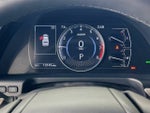 2025 Lexus ES ES 350