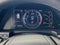 2025 Lexus ES ES 350