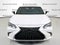 2025 Lexus ES ES 350