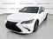 2025 Lexus ES ES 350