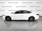 2025 Lexus ES ES 350