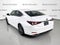 2025 Lexus ES ES 350