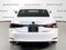 2025 Lexus ES ES 350