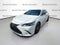 2025 Lexus ES ES 350