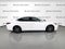 2025 Lexus ES ES 350