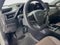 2025 Lexus ES ES 350