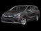 2020 Honda Odyssey EX-L Auto