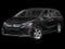 2020 Honda Odyssey EX-L Auto