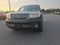 2014 Honda Pilot EX-L