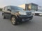 2014 Honda Pilot EX-L