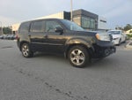 2014 Honda Pilot EX-L