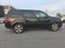 2014 Honda Pilot EX-L