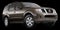 2008 Nissan Pathfinder 4WD 4dr V6 SE
