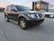 2008 Nissan Pathfinder 2WD 4dr V6 SE