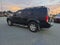 2008 Nissan Pathfinder 2WD 4dr V6 SE