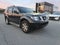 2008 Nissan Pathfinder 2WD 4dr V6 SE