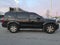 2008 Nissan Pathfinder 2WD 4dr V6 SE