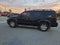 2008 Nissan Pathfinder 2WD 4dr V6 SE