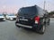 2008 Nissan Pathfinder 2WD 4dr V6 SE
