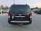 2008 Nissan Pathfinder 2WD 4dr V6 SE