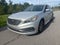 2016 Hyundai Sonata 2.4L Sport