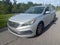 2016 Hyundai Sonata 2.4L Sport