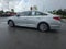 2016 Hyundai Sonata 2.4L Sport