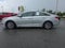2016 Hyundai Sonata 2.4L Sport