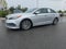 2016 Hyundai Sonata 2.4L Sport