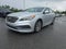 2016 Hyundai Sonata 2.4L Sport