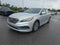 2016 Hyundai Sonata 2.4L Sport