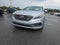 2016 Hyundai Sonata 2.4L Sport