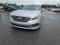 2016 Hyundai Sonata 2.4L Sport